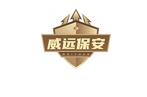 關(guān)于MODBUS RTU協(xié)議的4萬(wàn)號(hào)表示法